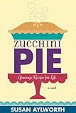 Zucchini_pie