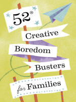 52_Creative_Boredom_Busters_for_Families