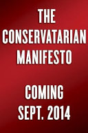 The_conservatarian_manifesto