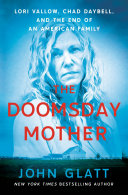 The_doomsday_mother