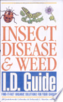 Insect_disease___weed_I_D__guide