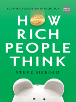 How_Rich_People_Think