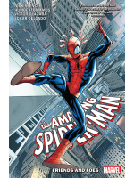 The_Amazing_Spider-Man_by_Nick_Spencer__Volume_2