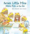Seven_little_mice_have_fun_on_the_ice