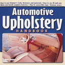 Automotive_upholstery_handbook