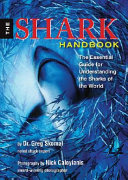 The_shark_handbook
