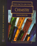The_Facts_on_File_chemistry_handbook
