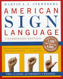 American_sign_language