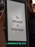 The_Autobiography_of_Matthew_Scudder