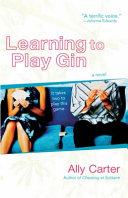 Learning_to_play_gin