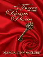 The_Trove_of_the_Passion_Room
