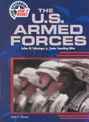 The_U_S__Armed_Forces