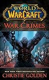 War_crimes