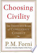 Choosing_civility