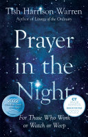 Prayer_in_the_night