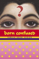Born_confused