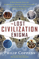 The_lost_civilization_enigma