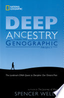 Deep_ancestry