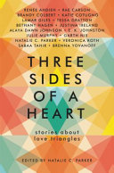 Three_sides_of_a_heart