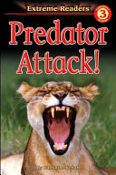 Predator_attack_