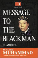 Message_to_the_Blackman_in_America
