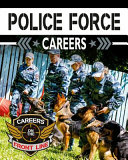 Police_force_careers