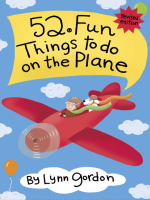 52_Fun_Things_to_Do_on_the_Plane