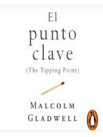 El_punto_clave__The_Tipping_Point_