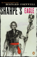 Sharpe_s_eagle