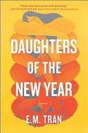 Daughters_of_the_new_year