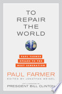 To_repair_the_world