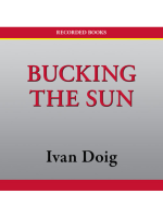 Bucking_the_Sun