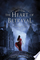 The_heart_of_betrayal