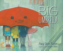 The_big_umbrella
