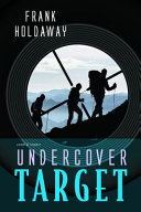 Undercover_target