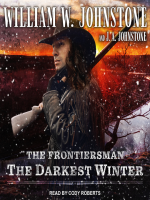 The_Darkest_Winter