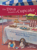 The_Diva_Frosts_a_Cupcake