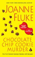 Chocolate_chip_cookie_murder