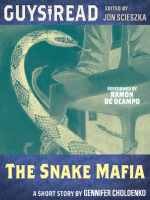 The_Snake_Mafia