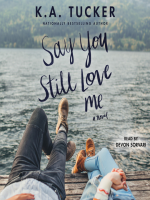 Say_You_Still_Love_Me