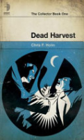 Dead_harvest