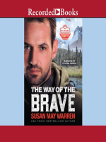 The_Way_of_the_Brave