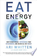 Eat_for_energy
