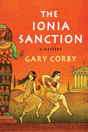 The_Ionia_sanction