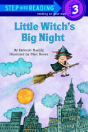 Little_Witch_s_big_night