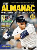 Beckett_almanac_of_baseball_cards___collectibles