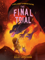 The_Final_Trial