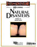 Exploring_natural_disasters