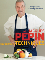 Jacques_P__pin_New_Complete_Techniques