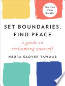Set_boundaries__find_peace